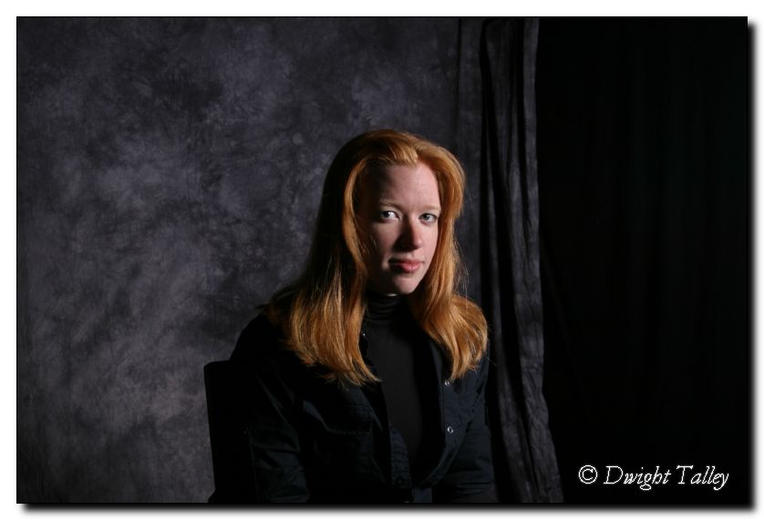 photo shoot 006